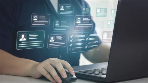 Adora Bautista Compilation - Big Boobs, Hairy Pussy, Armpits, Booty, and More