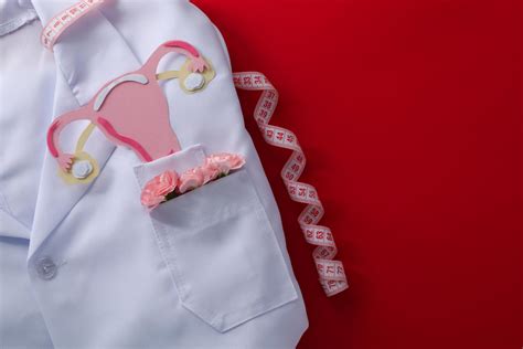 Managing PCOD and PCOS: The Role of Advanced Medical Equipment in Wome ...