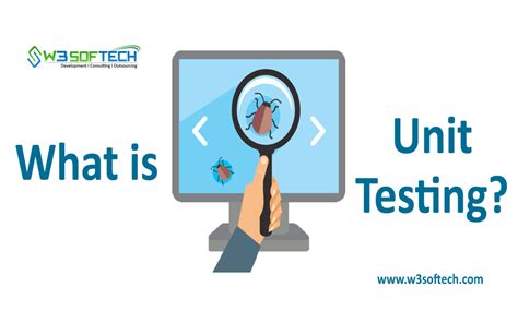 Image result for EPAM Testing