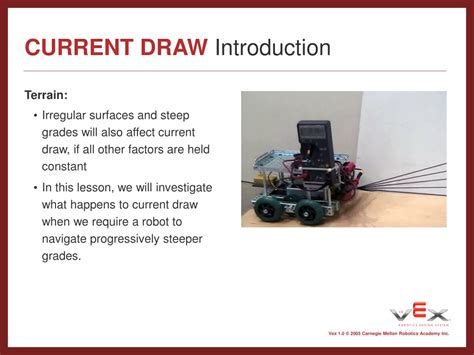 Image result for Current Draw Equation