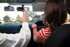 Image result for UK Driving Practical Test Clips