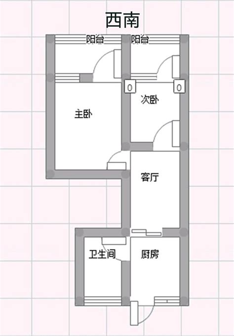 金泓凯旋城小区攻略：院落式组合空间 均价6.5万/平-深圳房天下