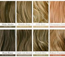 Hair Shade Names by Common Japanese Hair Shade Names Hair Color Names Brown Hair Shade Names