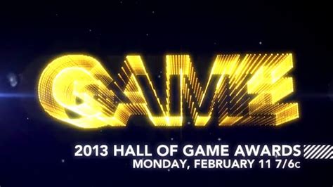 Image result for Cartoon Network Vimeo Promo