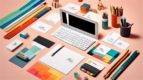 Image result for Create Business Cards
