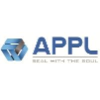 Ajay Poly IPO Date, Price, GMP, Details - IPO360