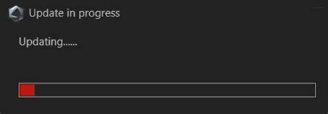 [ASUS Armoury Crate] Armoury Crate FAQ | Official Support | ASUS India