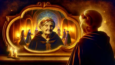 Harry Potter Wands List - Wizarding Home