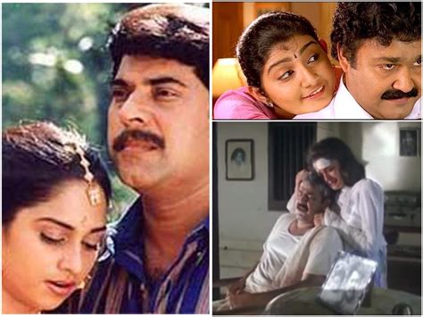 Raksha Bandhan 2020: ‘Ustaad’ to ‘Kaliyoonjal’: Five best brother ...