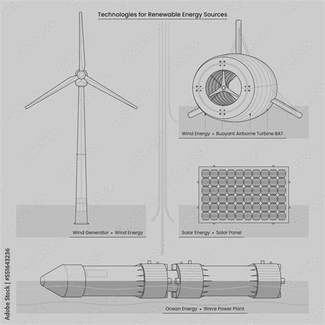 Energy Drawing 的图像结果