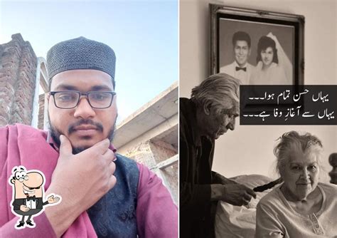 NBD, Najibabad - Restaurant reviews