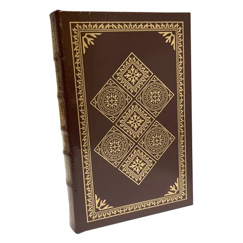 Laura Esquivel "Like Water for Chocolate" Signed Limited Edition ...