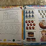 Maths Activity Book : Dreamland Publications: Amazon.in: Books