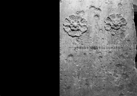 Lost Text | N a v j o t A l t a f