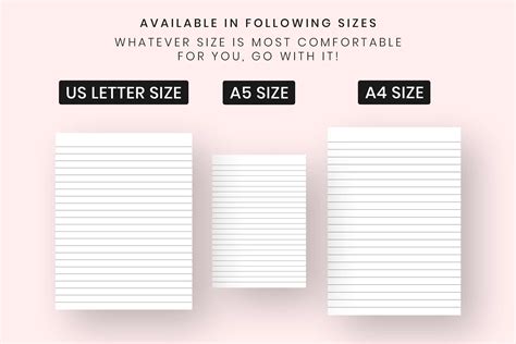 Image result for Difference Between SpO2 and PaO2