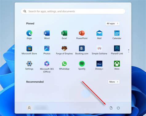 Image result for My Computer Open Start