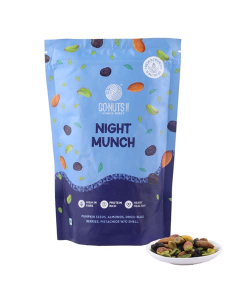 Premium Dry Fruits Pouches | Premium Dry Fruits – tagged "Health Mixes ...