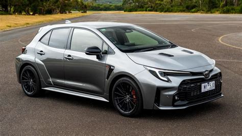 Desktop Testing Using Katalon 的图像结果