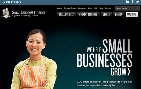 Small Business Finance 的图像结果