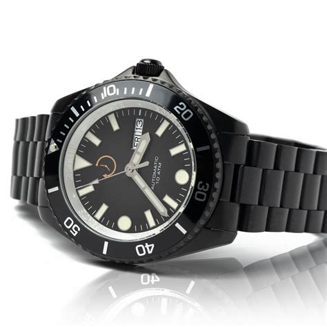 Image result for Watch Movement Types