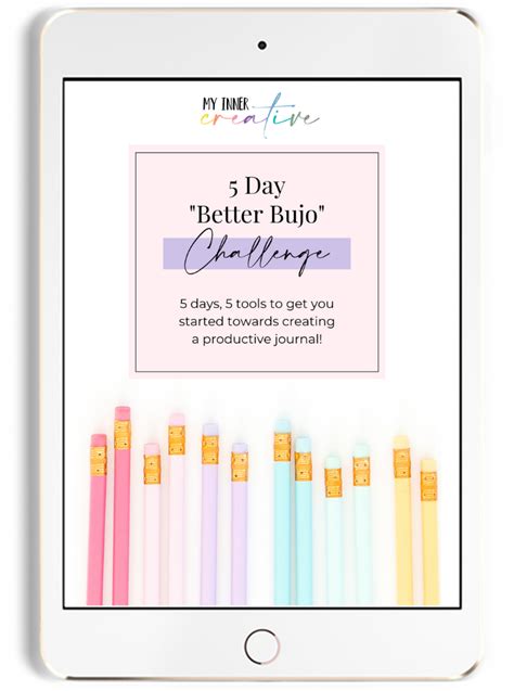 Image result for My Journal Tutorial