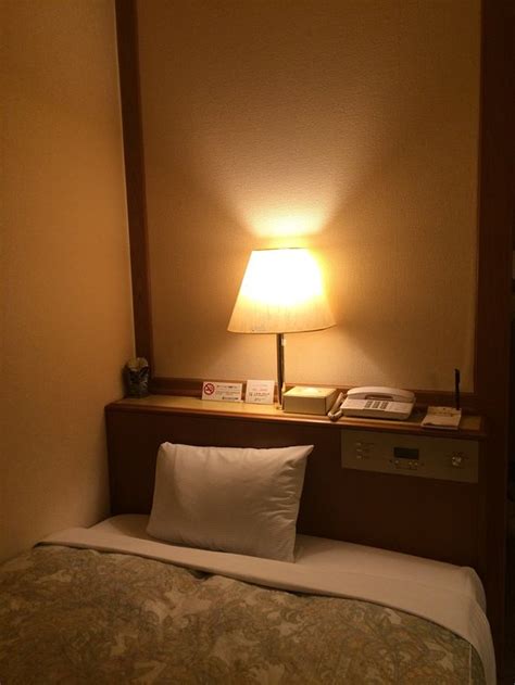 CENTRAL HOTEL TAKASAKI (Gunma) - Hotel Reviews, Photos, Rate Comparison ...