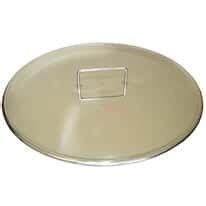 Sieve Shakers from Cole-Parmer India