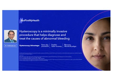 Why uterine fibroids are on the rise and how to manage this silent growth