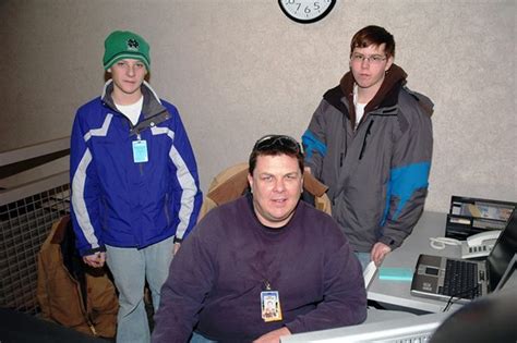 Dakota Gasification Office Photos | Glassdoor