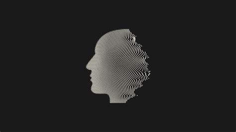 Image result for Pattern Interrupt ClickBank