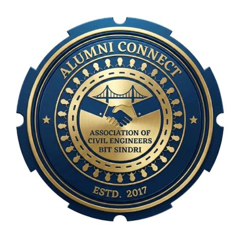 Alumni Connect - BIT Sindri Dhanbad | Civil Engineering Alumni Network ...