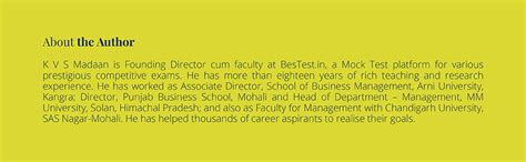 Pearson NTA UGC NET/SET/JRF Paper 1 Teaching & Research Aptitude
