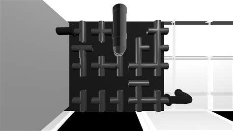 Fart Simulator Script 的图像结果