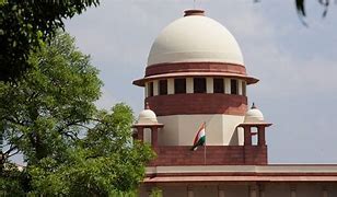 Civil Judge Junior Division PCS-J CJ, Higher Judicial Services HJS ...