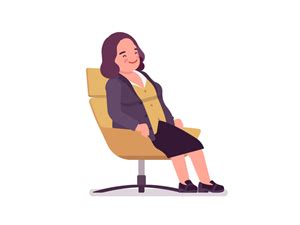 Explanation of the lesson — lesson. English Language CBSE, Class 6.