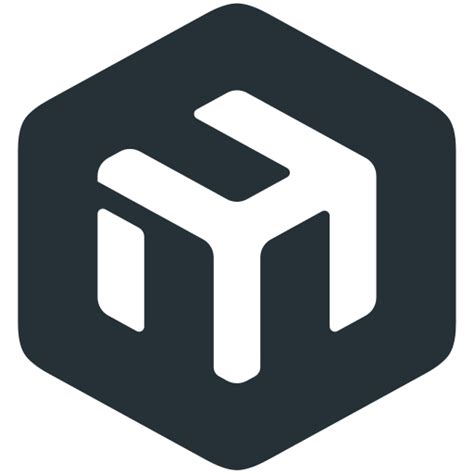 MikroTik