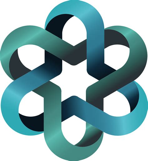 Image result for Java Logo Vector