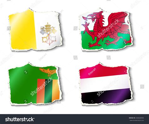 World Flags Vector 的图像结果