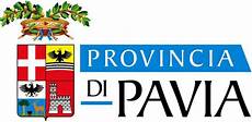 eventi provincia di pavia eventi pavia e provincia a pavia 2019 pv lombardia eventi provincia di pavia eventi pavia e provincia a pavia 2019 pv lombardia