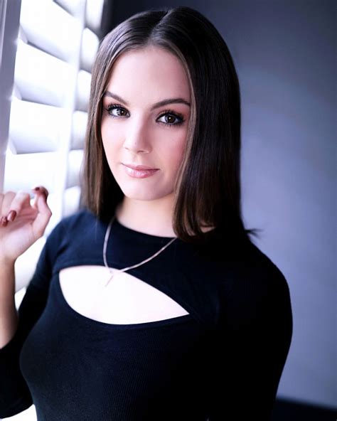 Amateur Allure | Ella Reese 🔥 #AmateurAllure | Instagram