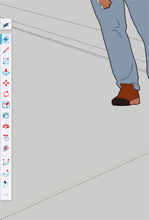 Sketchpad Pro Tutorials 的图像结果