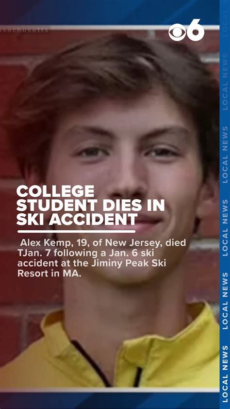 CBS6Albany | Do you think all students should receive free meals? SHARE ...