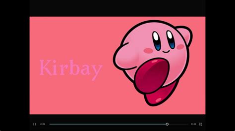 Image result for BFP Intro