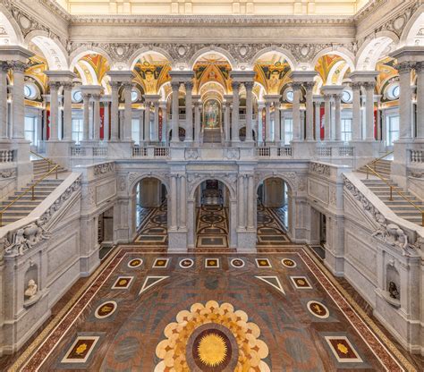 Library of Congress 的图像结果