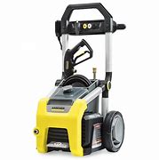 Image result for Lowe's Electric Power Washers