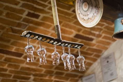 DEBRECEN ON FOOD - 2022 What to Know Before You Go