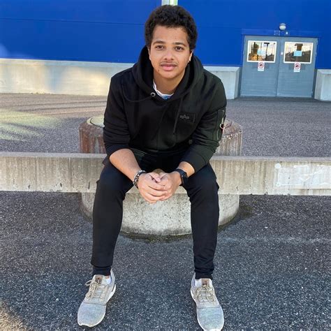 Daniel Da Silva Onlyfans Profile Content - updated September 2025