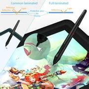XP Pen XP-PEN Artist 15.6 Pro Graphics Tablet with India | Ubuy