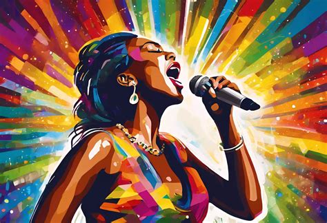 Famous Raspy Voice Singers — Katrina Pfitzner School of Voice