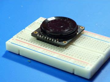 Doomscroll and Chill - A Wireless BLE Scroll Wheel Remote